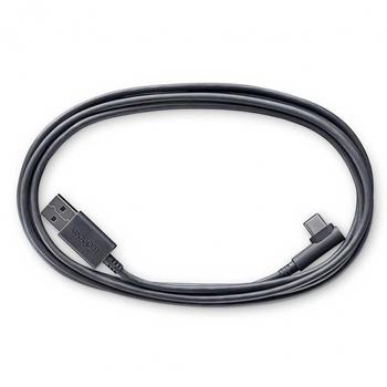 WACOM USB cable for Intuos Pro 2m (ACK42206)