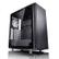 FRACTAL DESIGN Define C Temp G Fläktar:: 1x120mm front, 1x 120mm bak, mITX, mATX, ATX