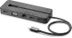 HP USB-C mini Dock Factory Sealed