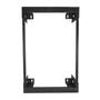 STARTECH 15U WALL MOUNT SERVER RACK F-FEEDS2 (RK15WALLO)