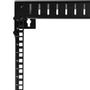 STARTECH 15U WALL MOUNT SERVER RACK F-FEEDS2 (RK15WALLO)