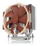 NOCTUA NH-U14S TR4-SP3 CPU Kylare AMD TR4/SP3, 1500 RPM, 140,2 m³/h, 24,6 dBA (NH-U14S TR4-SP3)