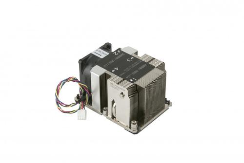 SUPERMICRO 2U ACTIVE CPU HEATSINK LGA 3647 (SNK-P0068APS4)