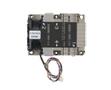 SUPERMICRO 2U ACTIVE CPU HEATSINK LGA 3647 (SNK-P0068APS4)