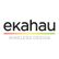 EKAHAU 1YR Ekahau Site Survey Standard Support Renewal