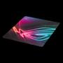 ASUS ROG Strix Edge Mousepad (90MP00T0-B0UA00)