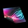 ASUS ROG STRIX EDGE GAMING MAUSPAD . ACCS (90MP00T0-B0UA00)