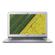 ACER Chromebook CB515-1H-C019 15.6inch FHD Led Celeron N3350 3GB 32GB eMMC Silver Chrome (NX.GP0ED.001)