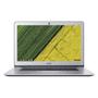 ACER Chromebook CB515-1H-C019 Celeron N3350 15.6inch FHD IPS 4Gb RAM 32Gb eMMC (P) (NX.GP0ED.001)