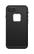 LIFEPROOF Fre Iphone 8 Night Lite