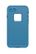 LIFEPROOF Fre Iphone 8 Banzai Blue
