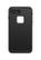 LIFEPROOF Fre Iphone 8 Plus Night Lite