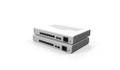 NETGEAR 8-P.GB.ETH.SMART CLOUD SWITCH (GC510P-100EUS)