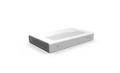NETGEAR 8-P.GB.ETH.SMART CLOUD SWITCH (GC510P-100EUS)