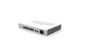 NETGEAR 8-P.GB.ETH.SMART CLOUD SWITCH (GC510P-100EUS)