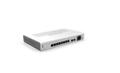 NETGEAR 8-P.GB.ETH.SMART CLOUD SWITCH (GC510P-100EUS)