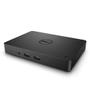 DELL WD15 Dock (24KJ5)