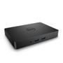 DELL WD15 Dock (24KJ5)