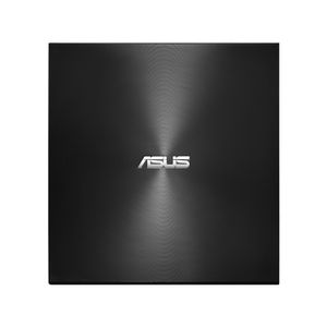 ASUS DVD-RW SDRW-08U9M-U ZD ext.black (90DD02A0-M29000)
