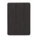 KNOMO iPad Pro 9.7 Folio