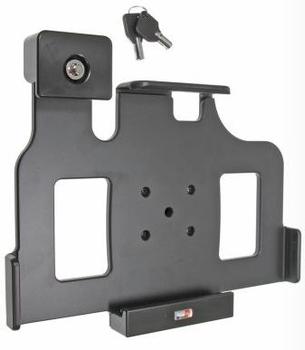 BRODIT Holder with lock (539777)