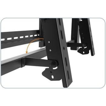 TECHLY Ica-Plb 046F Tv Mount 177.8 (ICA-PLB 046F)
