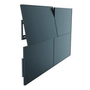 TECHLY Ica-Plb 046F Tv Mount 177.8 (ICA-PLB 046F)