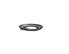 LEVELONE IPCam CAS-7321 Deckenhalterung F-FEEDS