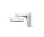 LEVELONE IPCam CAS-7322 Wandhalterung F-FEEDS