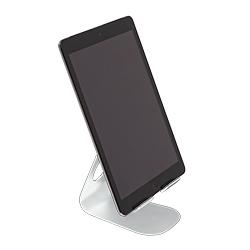 TERRATEC Holder Passive Holder Mobile (219728)
