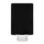 TERRATEC Holder Passive Holder Mobile (219728)