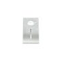 TERRATEC Holder Passive Holder Mobile (219729)