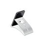 TERRATEC Holder Passive Holder Mobile (219729)