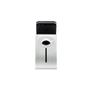 TERRATEC Holder Passive Holder Mobile (219729)