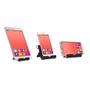 TERRATEC Holder Active Holder Mobile (156510)