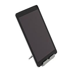 TERRATEC Holder Passive Holder (219727)