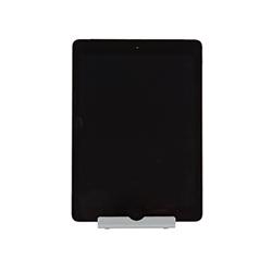 TERRATEC Holder Passive Holder (219727)