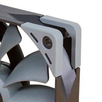 SCYTHE Computer Cooling System  (SU1225FD12H-RP)