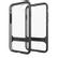 GEAR4 D3O SOHO iPhone 7, Black For Apple iPhone 7