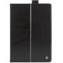 KRUSELL 61097 Krusell  Ekerö Case Black For iPad Pro 10.5 (61097)