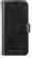 DBRAMANTE1928 Lynge Galaxy S8 Black