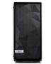 FRACTAL DESIGN Meshify C Blackout TG (FD-CA-MESH-C-BKO-TG)