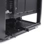 FRACTAL DESIGN Meshify C Blackout TGL (FD-CA-MESH-C-BKO-TGL)