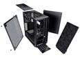 FRACTAL DESIGN Meshify C TG (FD-CA-MESH-C-BKO-TG)