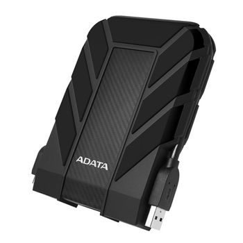 A-DATA ADATA HD710P 2TB Black (AHD710P-2TU31-CBK)