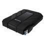 A-DATA ADATA HD710P 2TB USB3.1 HDD 2.5i Black (AHD710P-2TU31-CBK)