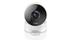 D-LINK HD 180-Degree Wi-Fi Camera