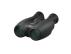 CANON Binocular 14x32 IS F-FEEDS