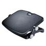 STARTECH StarTech.com Adjustable Under Desk Foot Rest for Desk (FTRST1)