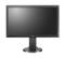 BENQ Gaming Monitor BenQ RL2455T 24inch, D-Sub/ DVI/ HDMI/ DP/ USB, HAS